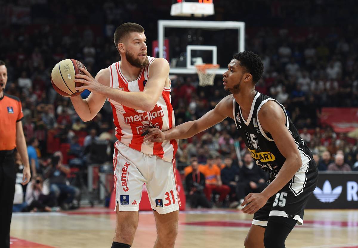 Partitan Crvena Zvezda (12) copy.jpg