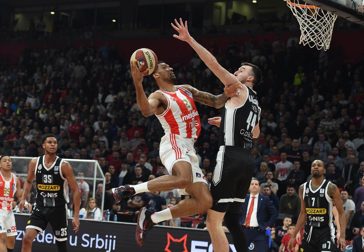 Partitan Crvena Zvezda (15) copy.jpg