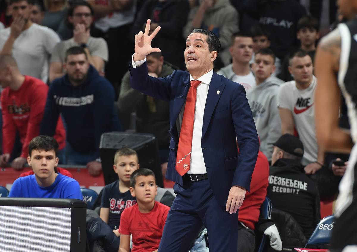 Partitan Crvena Zvezda (16) copy.jpg