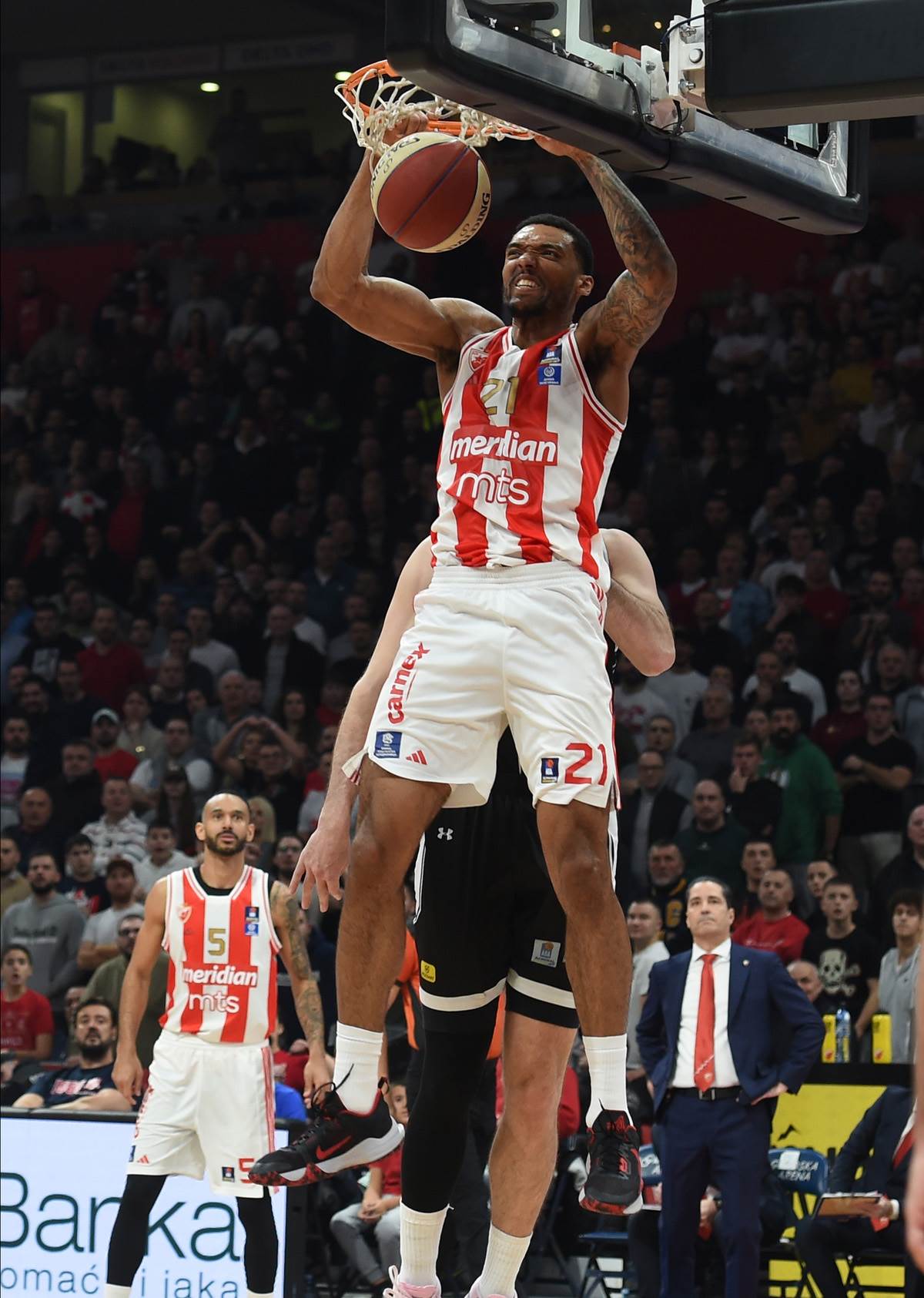Partitan Crvena Zvezda (17) copy.jpg