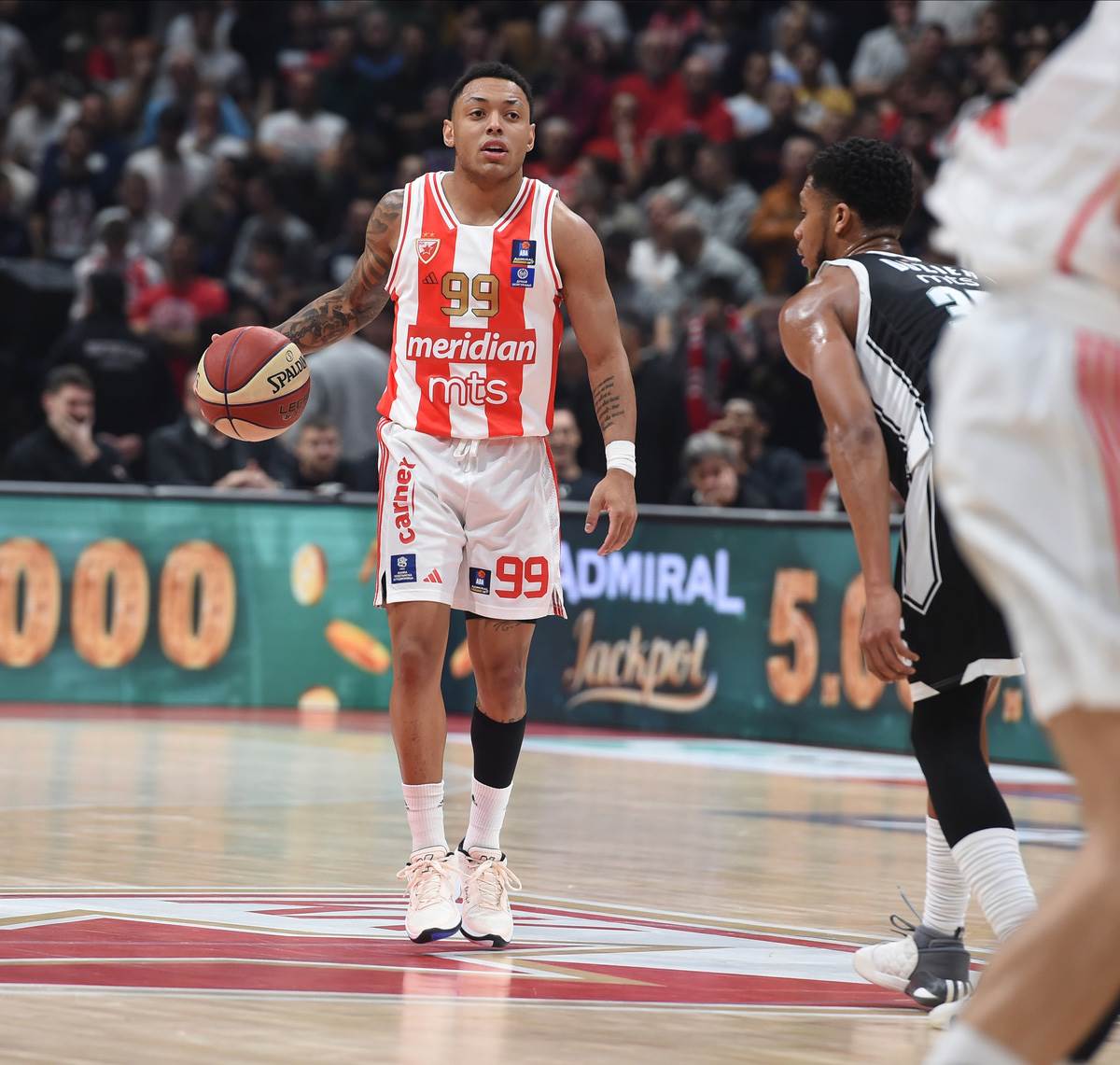 Partitan Crvena Zvezda (19) copy.jpg