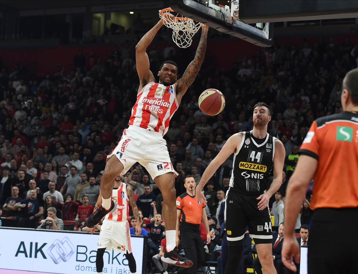 Partitan Crvena Zvezda (20) copy.jpg