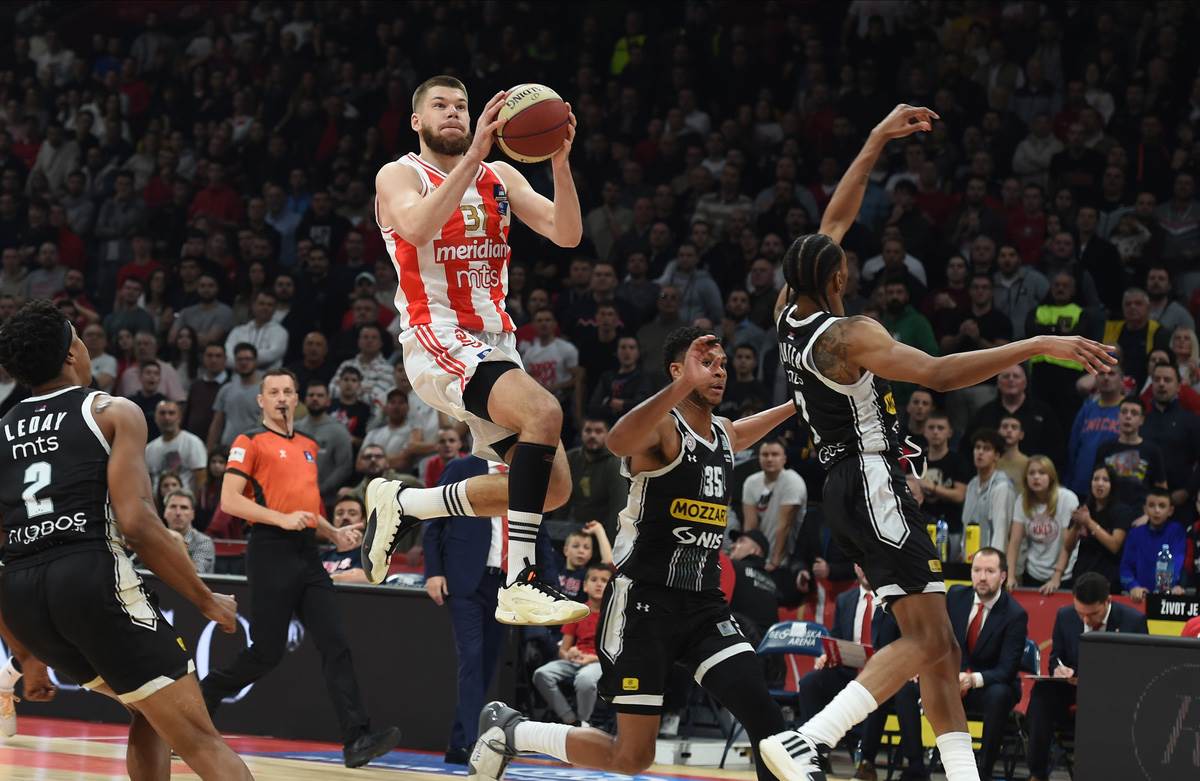 Partitan Crvena Zvezda (21) copy.jpg