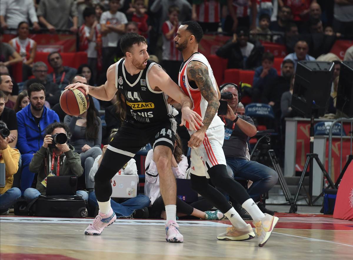 Partitan Crvena Zvezda (24) copy.jpg