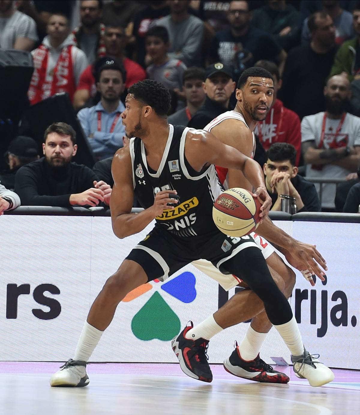 Partitan Crvena Zvezda (25) copy.jpg