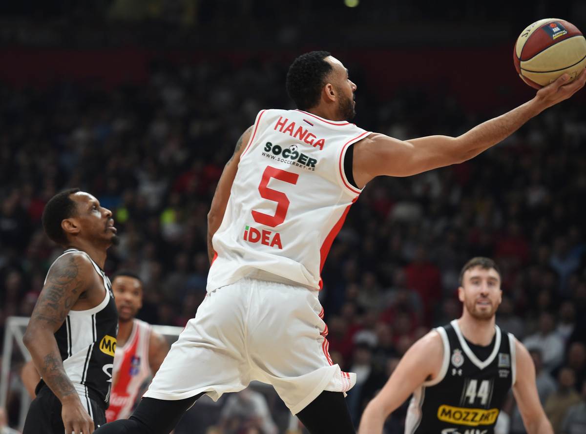 Partitan Crvena Zvezda (27) copy.jpg