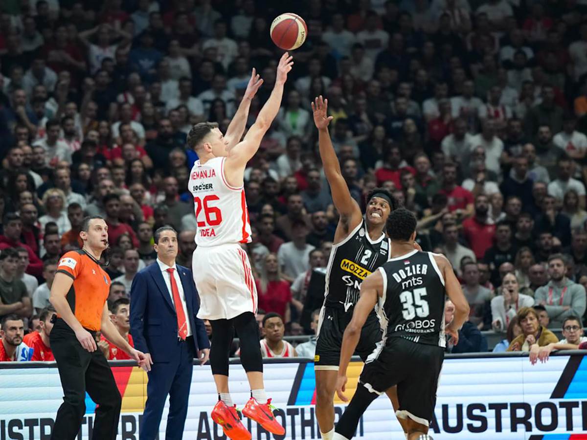 Partitan Crvena Zvezda (6) copy.jpg