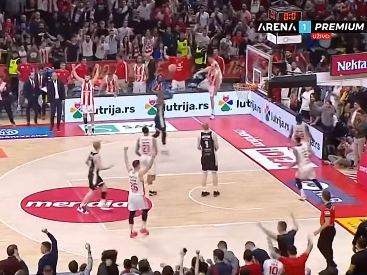 Crvena zvezda - Partizan 8886  (1).jpg