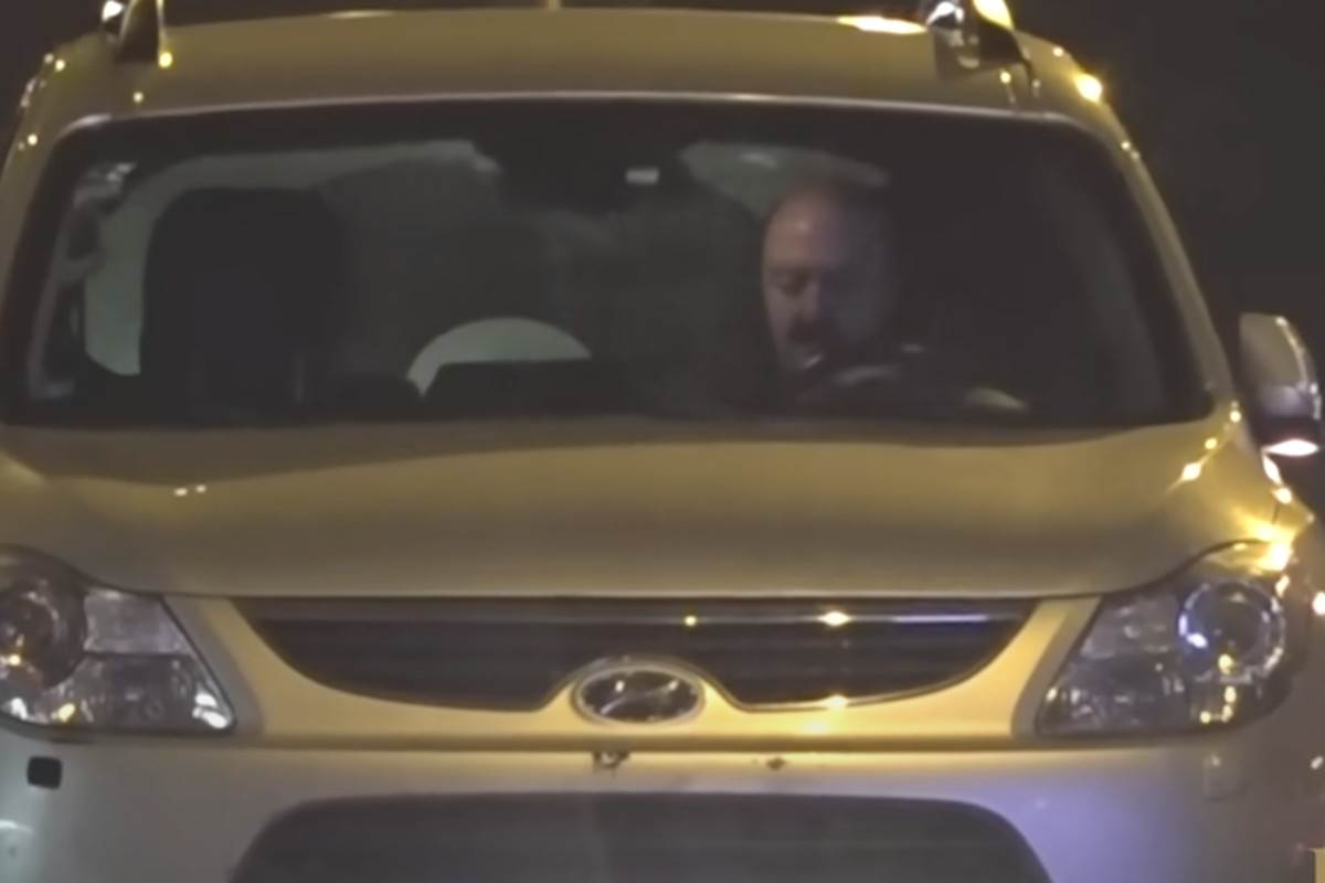 Haris bze sesira 2.jpg