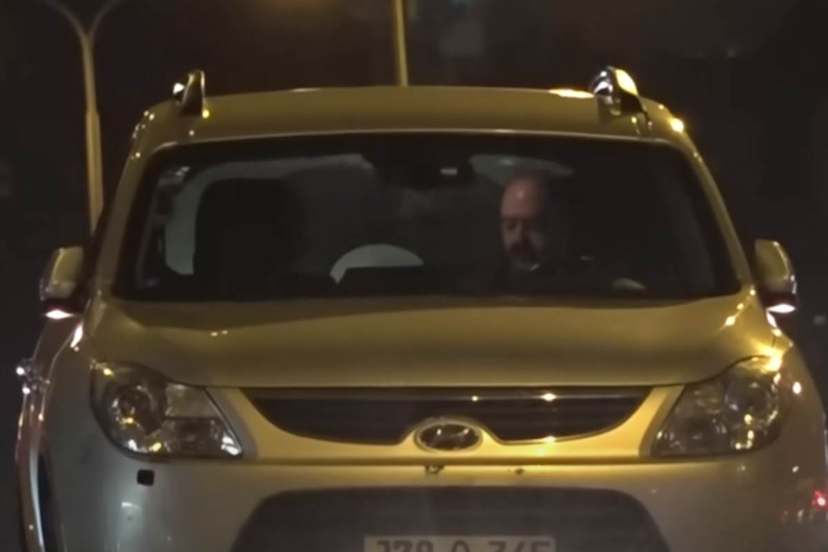 Haris Džinović.jpg