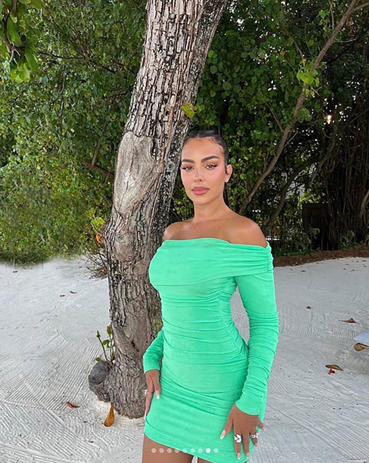 Georgina Rodrigez (3).jpg