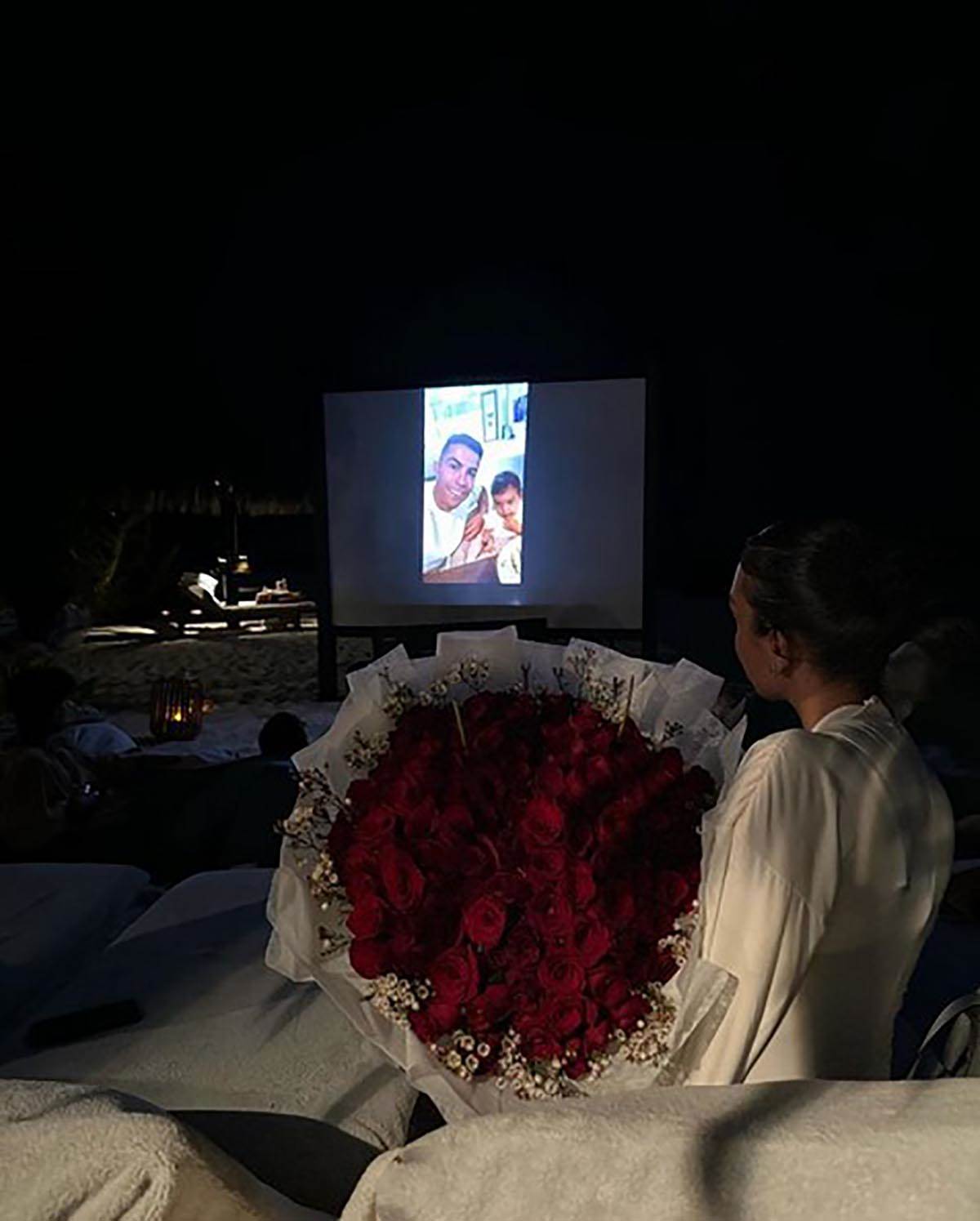 Georgina Rodrigez (5).jpg