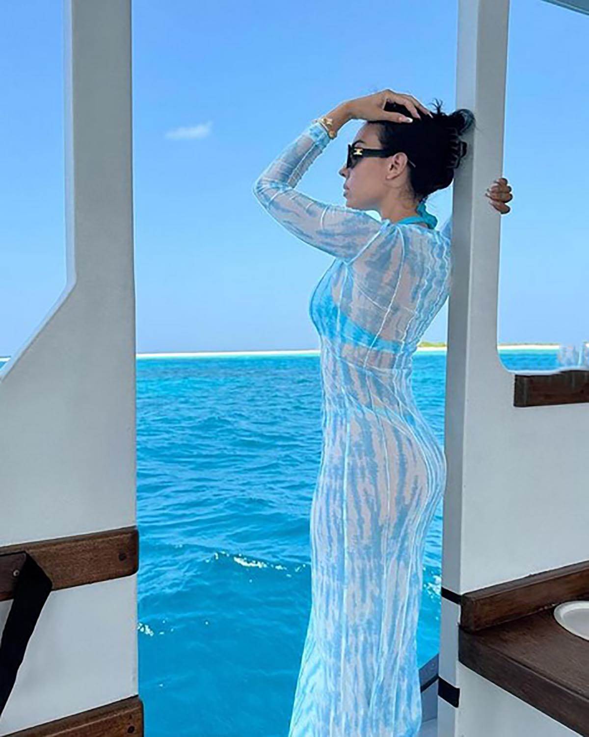 Georgina Rodrigez (6).jpg