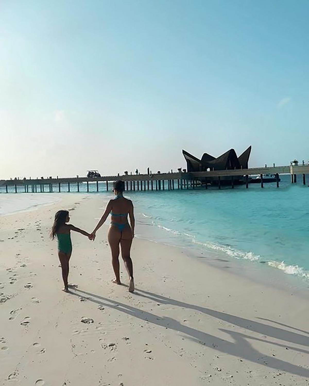 Georgina Rodrigez (7).jpg