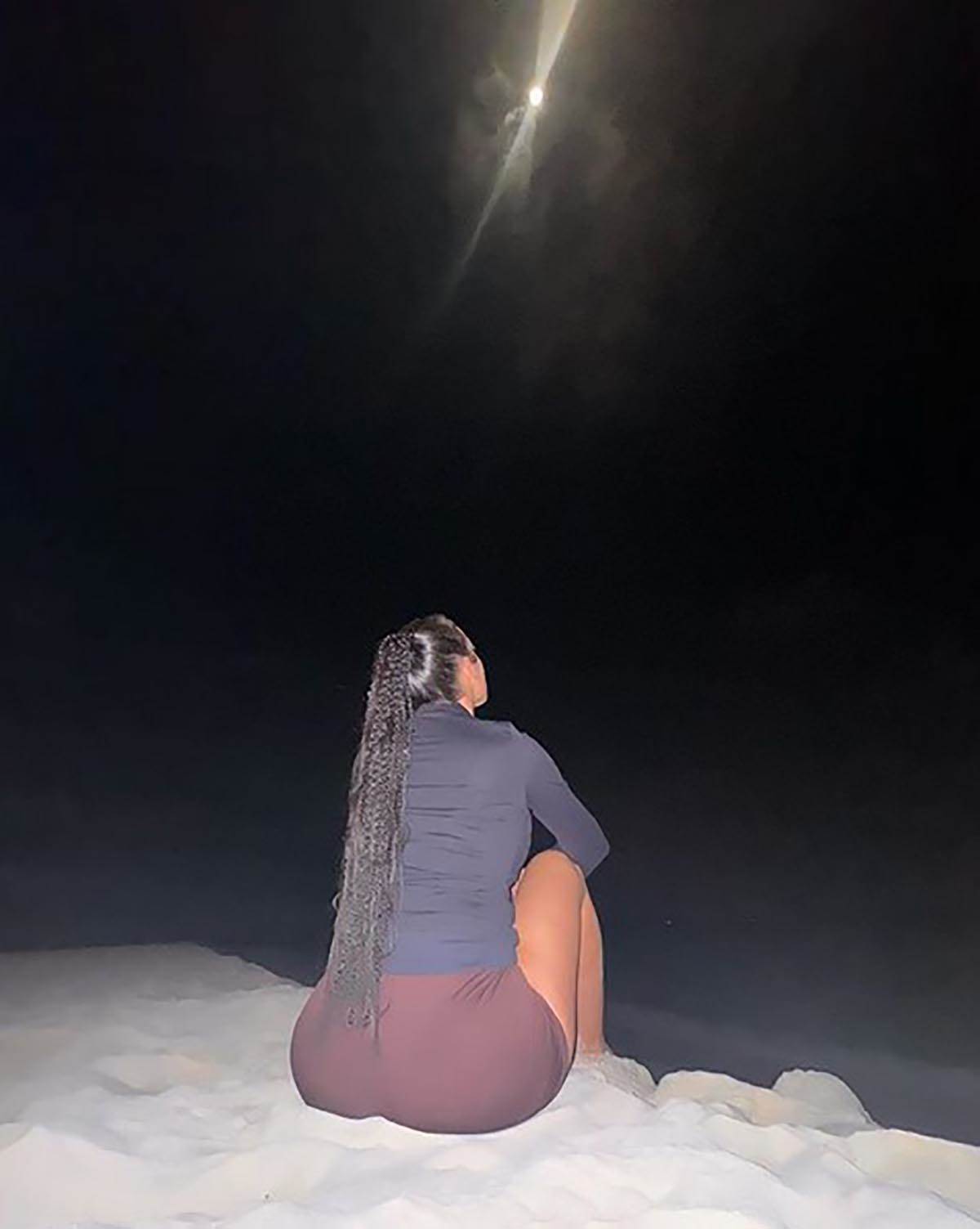 Georgina Rodrigez (8).jpg