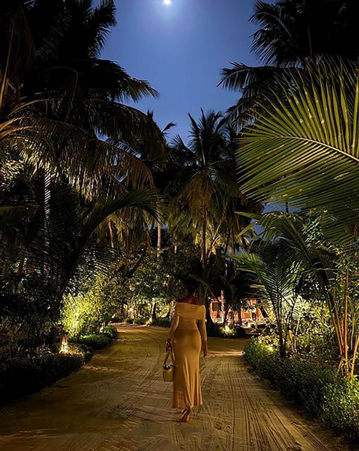 Georgina Rodrigez (9).jpg