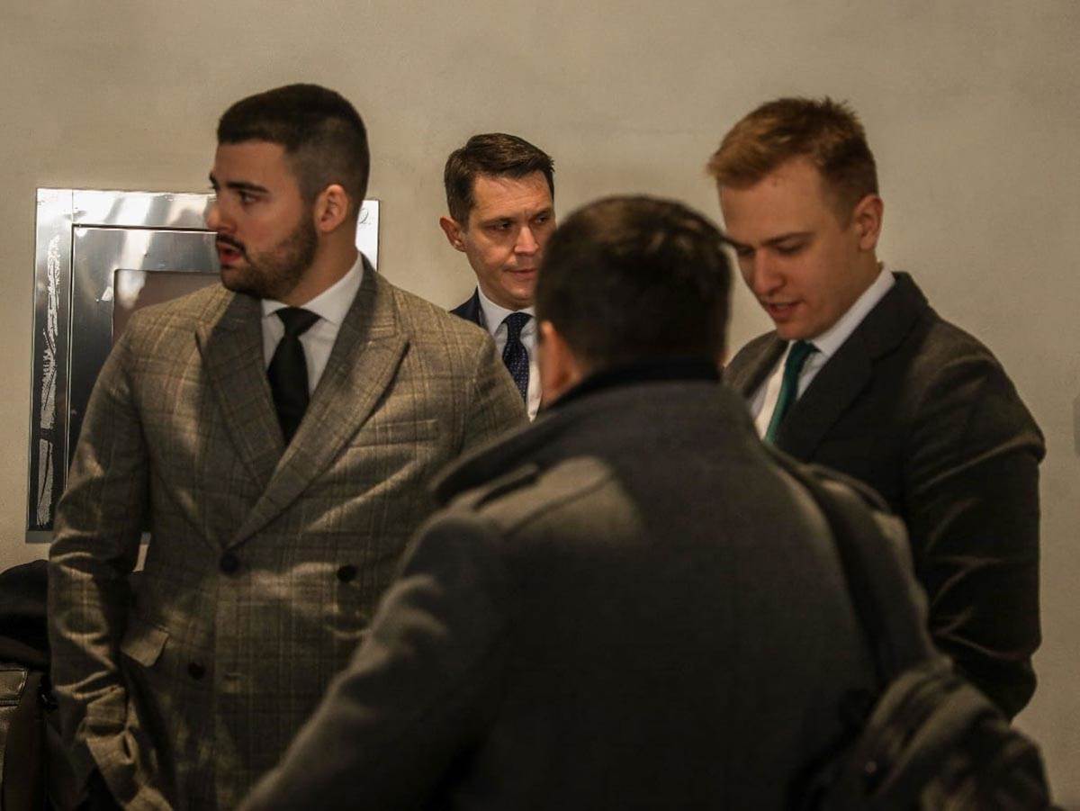 Sudjenje Kostinih roditelja (6).jpg