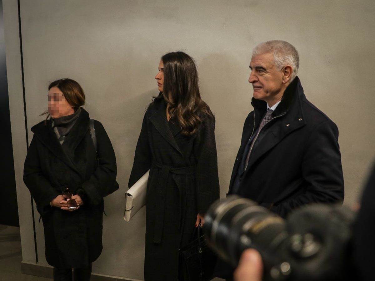 Sudjenje Kostinih roditelja (7).jpg