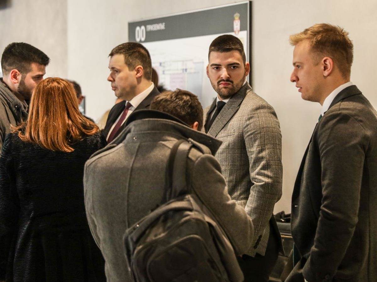 Sudjenje Kostinih roditelja (8).jpg