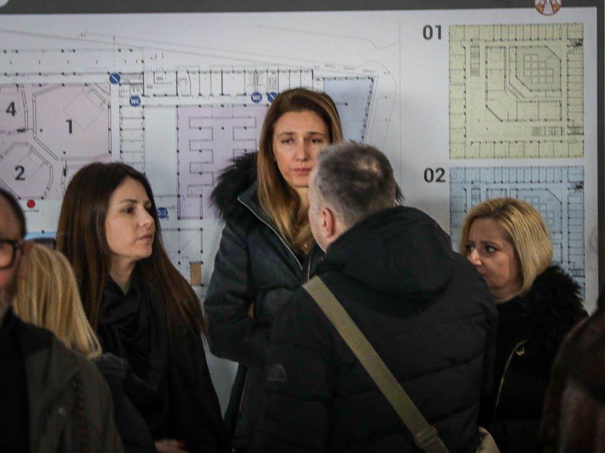 Sudjenje Kostinih roditelja (9).jpg