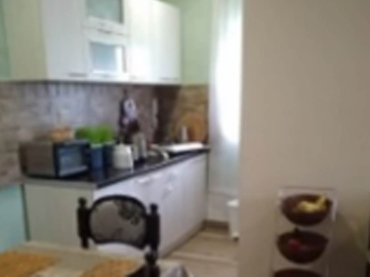 seosko imanje (4).jpg