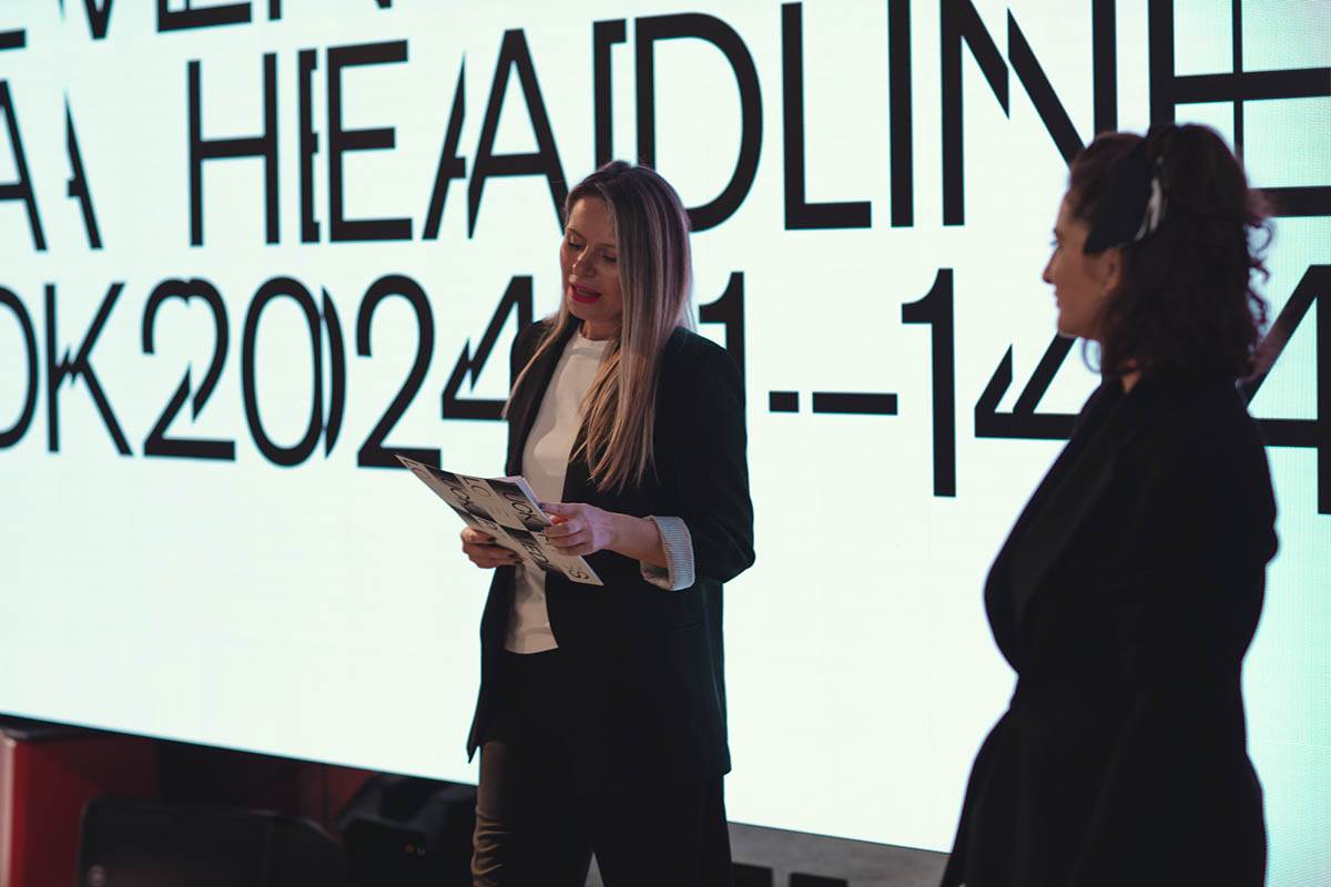 03 Dunja Ivana Ballon i Jelena Fiškuš najavljuju novo izdanje Dana komunikacija 4_foto Vana Katančić(1).jpg