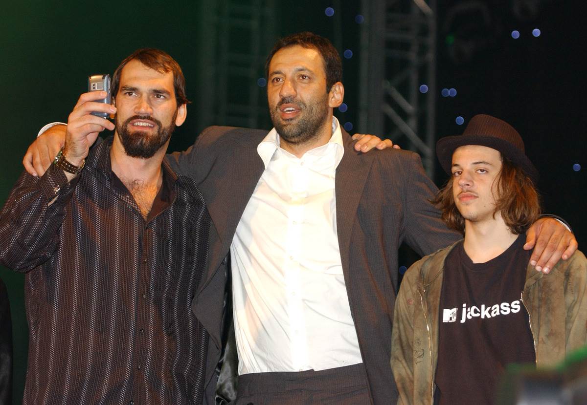 divac20.jpg