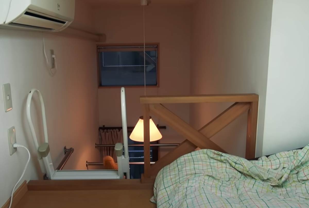 Stan od 8 kvadrata (2).PNG