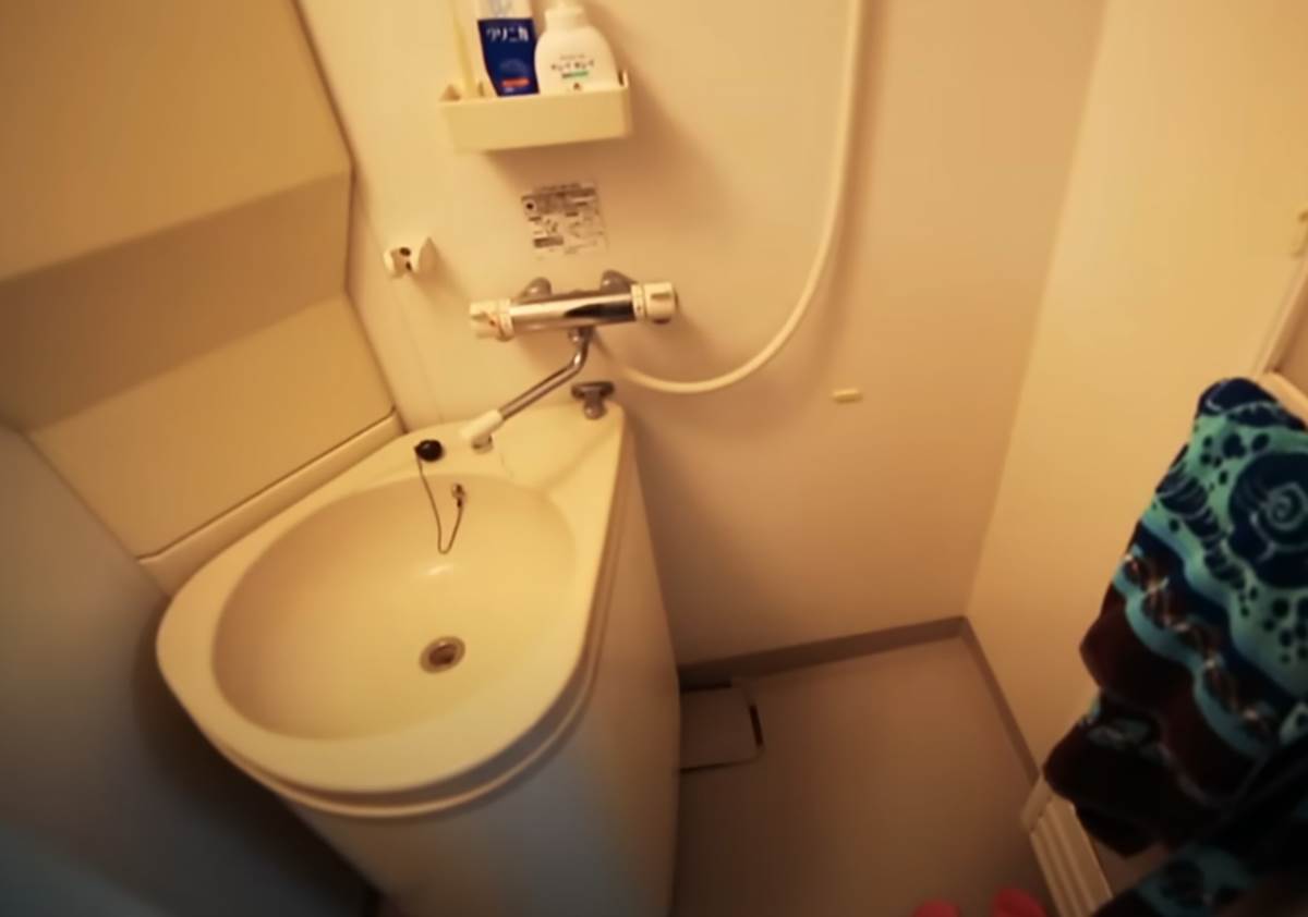 Stan od 8 kvadrata (4).PNG