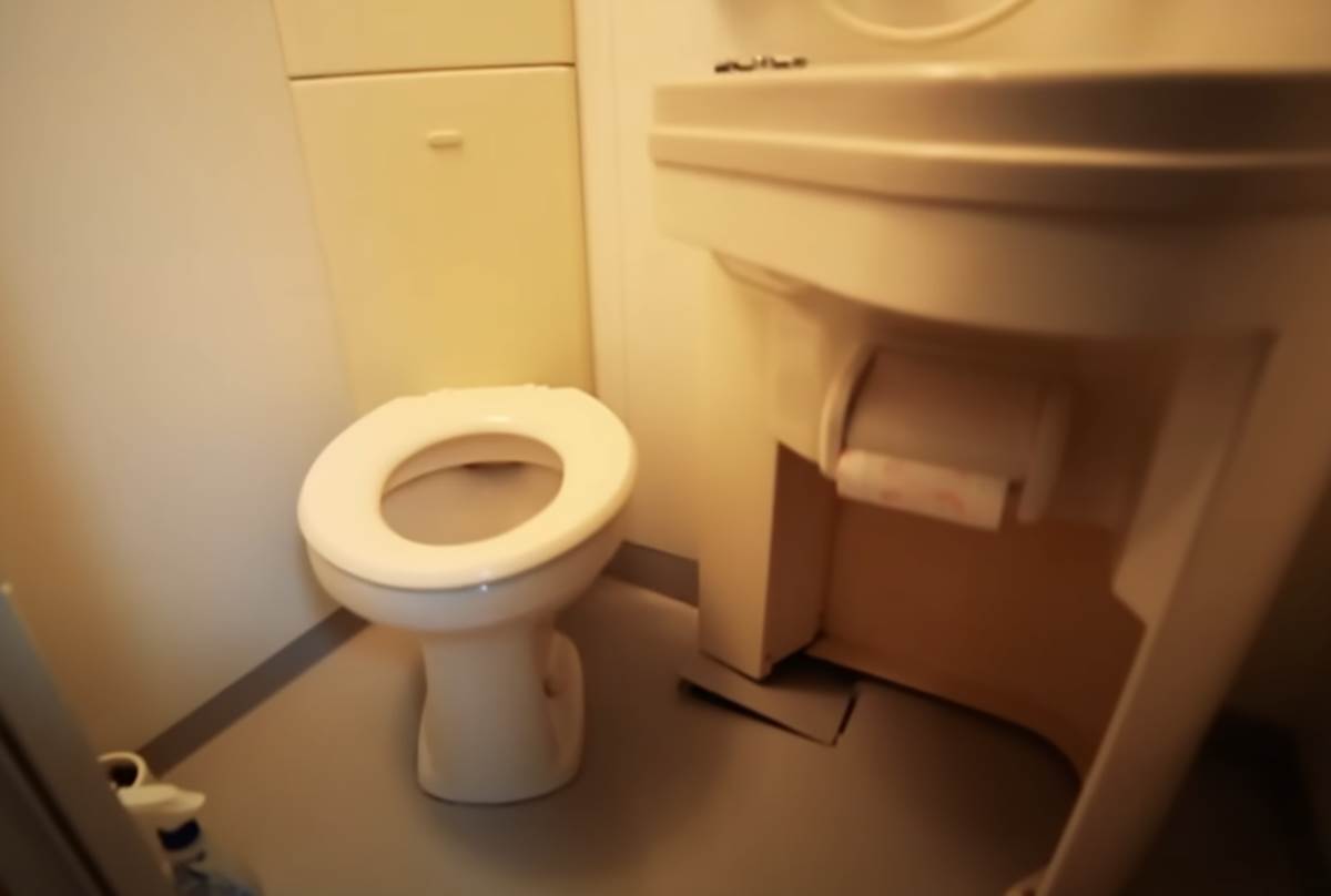 Stan od 8 kvadrata (5).PNG