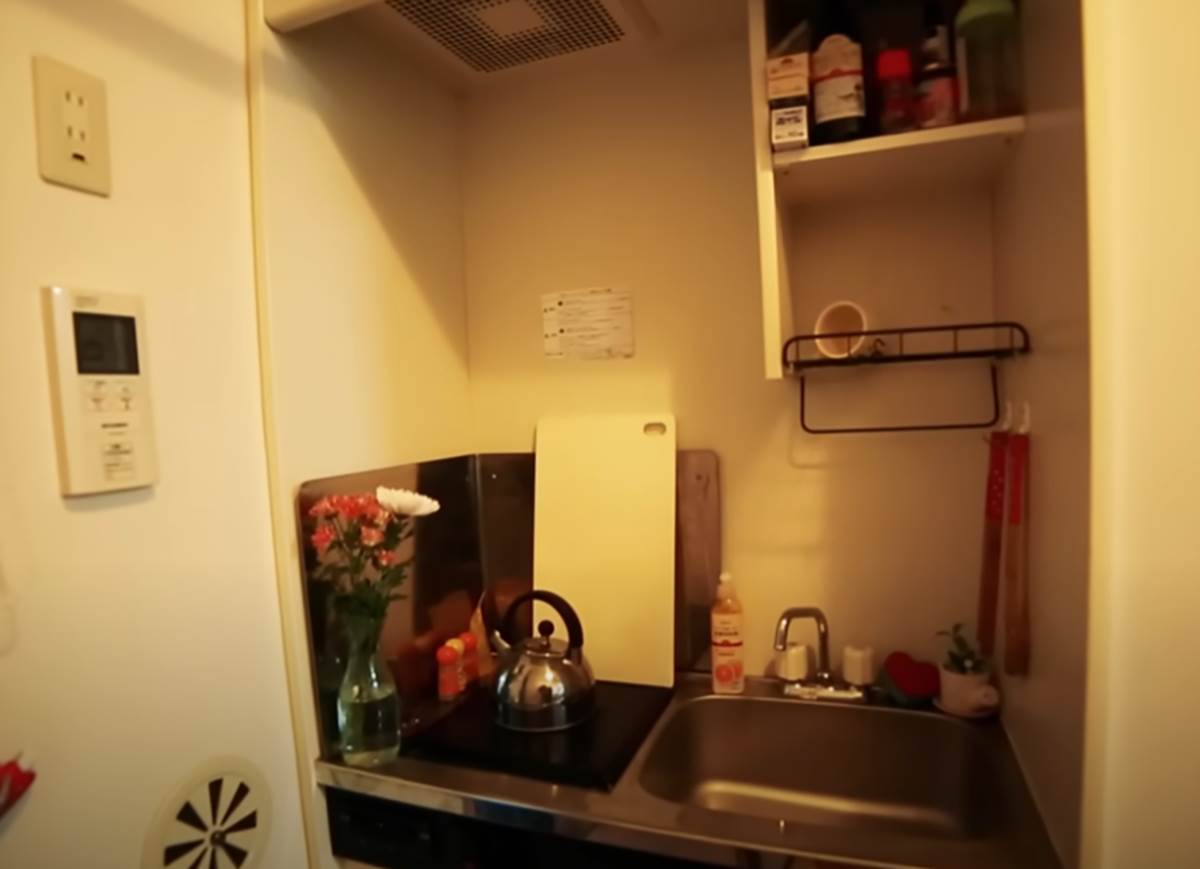 Stan od 8 kvadrata (6).PNG