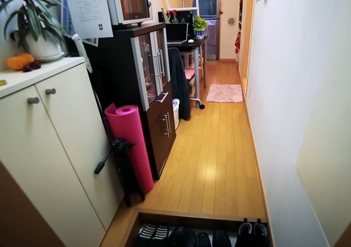 Stan od 8 kvadrata (8).PNG