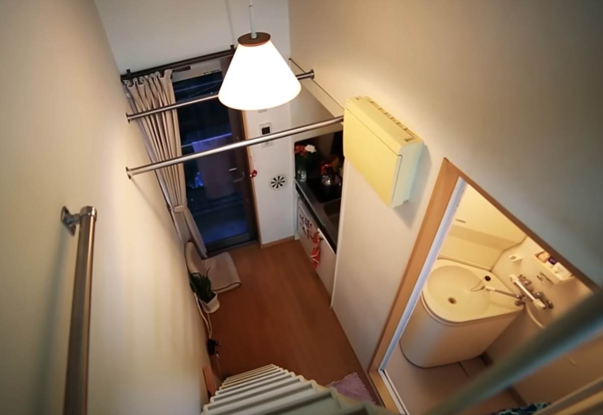 Stan od 8 kvadrata (9).PNG