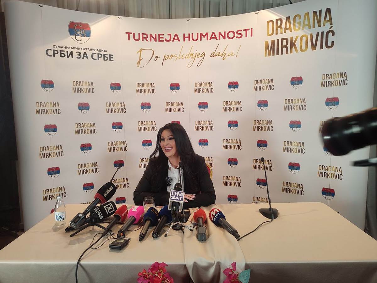 Dragana Mirković humanitarna turneja 2024 (1).jpg