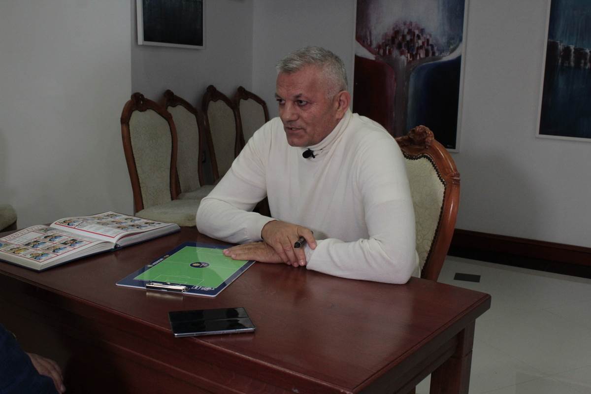 GUDELJ, iskreno o svemu.jpg