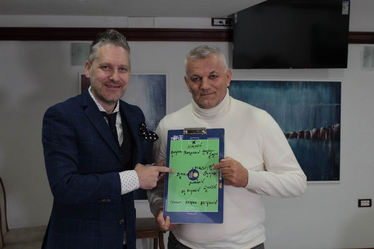 GUDELJ, moj izbor.jpg