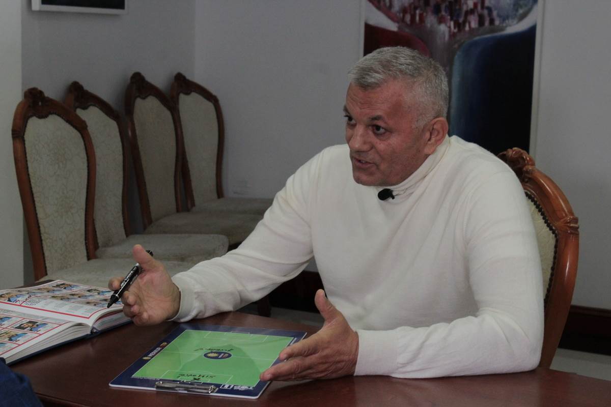 GUDELJ, težak zadatak.jpg