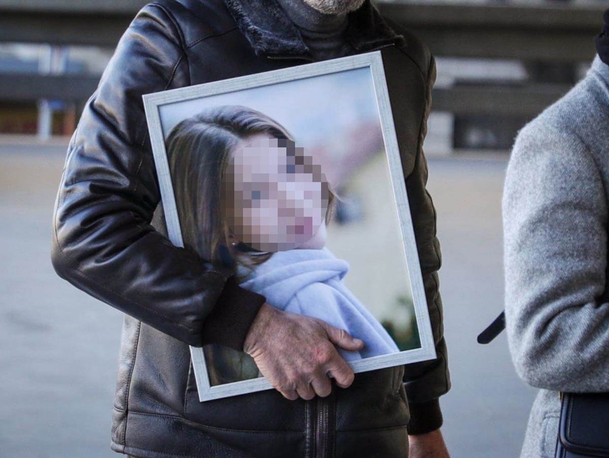 Advokat roditelja žrtava u masakru u školi Vladislav Ribnikar o suđenju roditeljima dečaka ubice