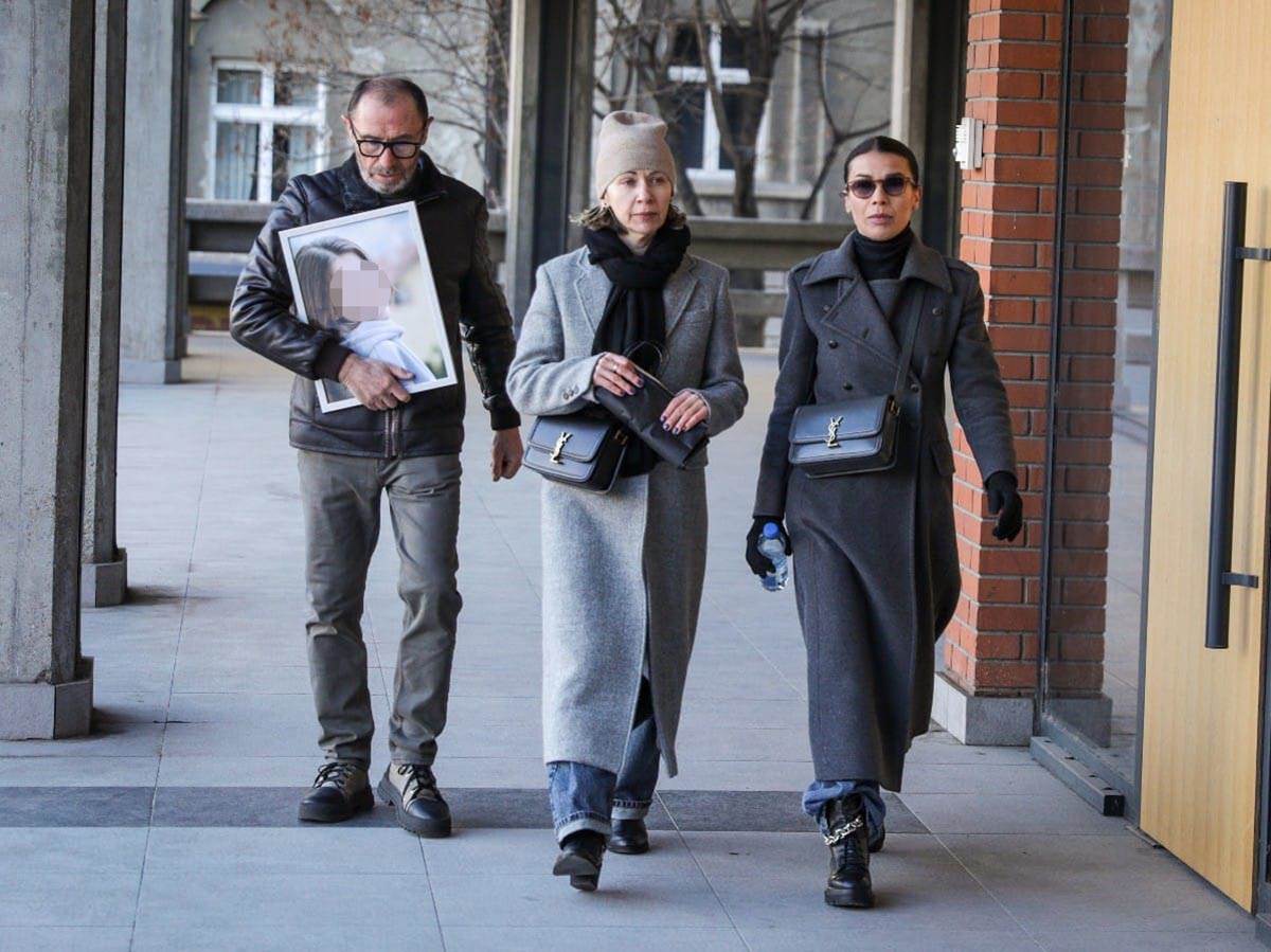 Advokat roditelja žrtava u masakru u školi Vladislav Ribnikar o suđenju roditeljima dečaka ubice