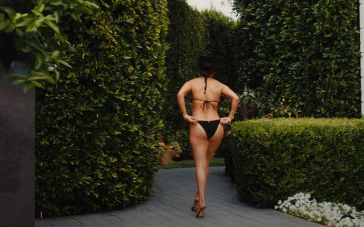 Dženifer Lopez otkazala 7 koncerata na turneji