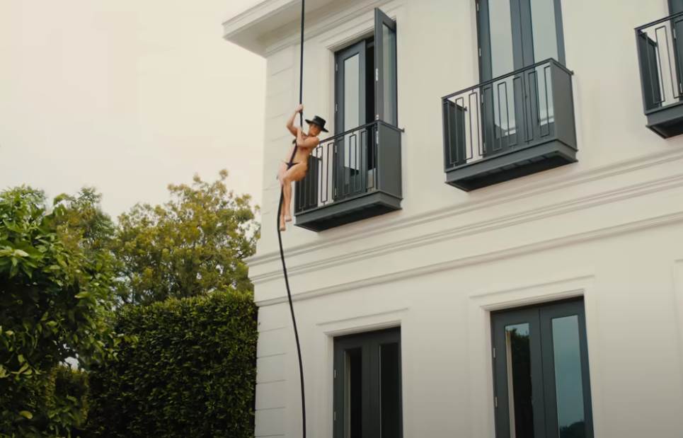 Dženifer Lopez otkazala 7 koncerata na turneji