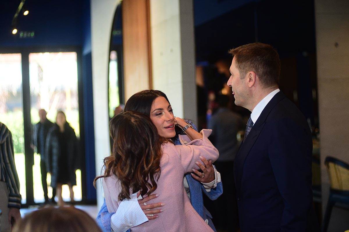 Ivana Španović (1).jpg