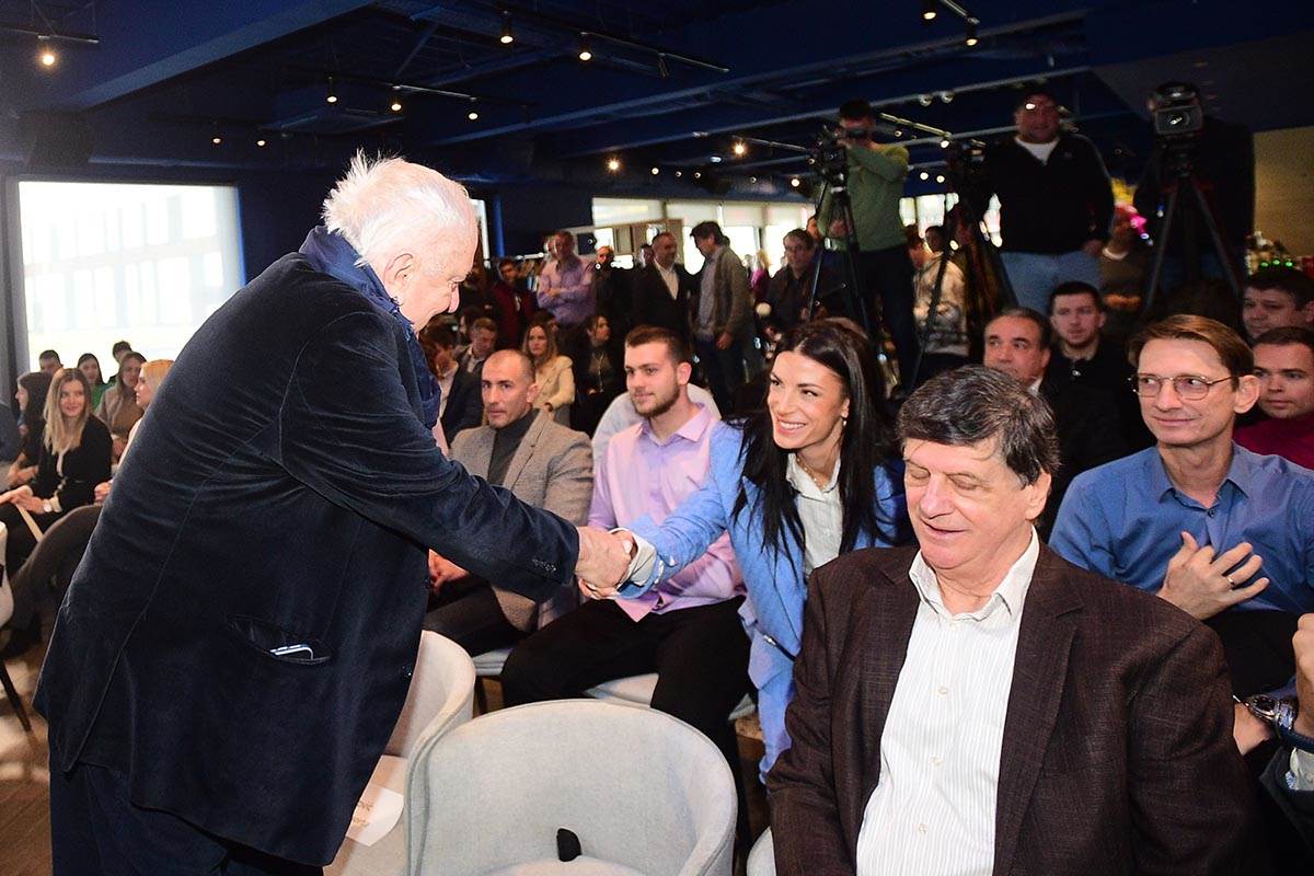 Ivana Španović (6).jpg