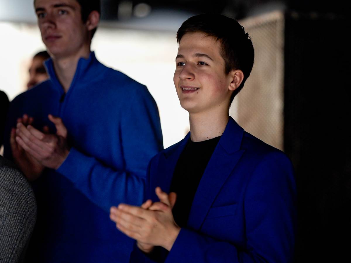 jedan posto (5 of 11).jpg