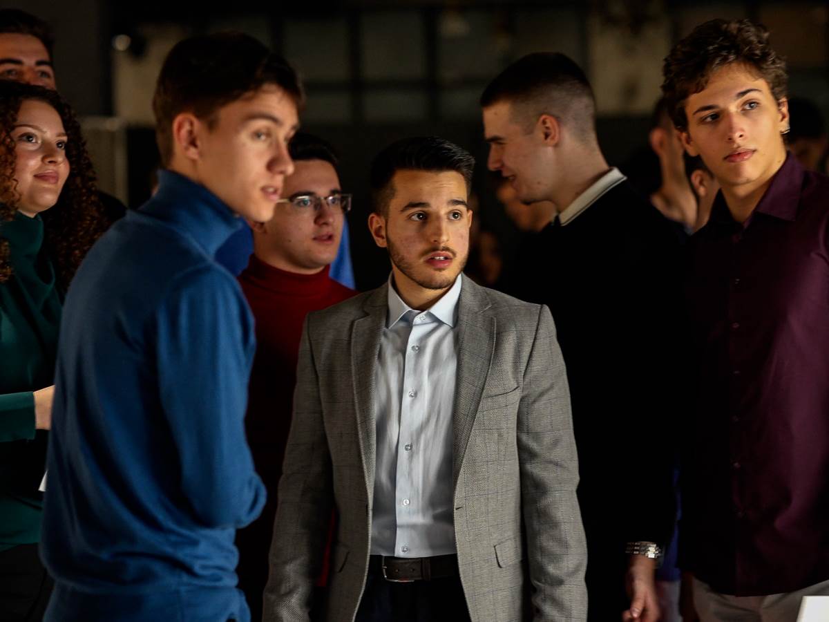 jedan posto (9 of 11).jpg