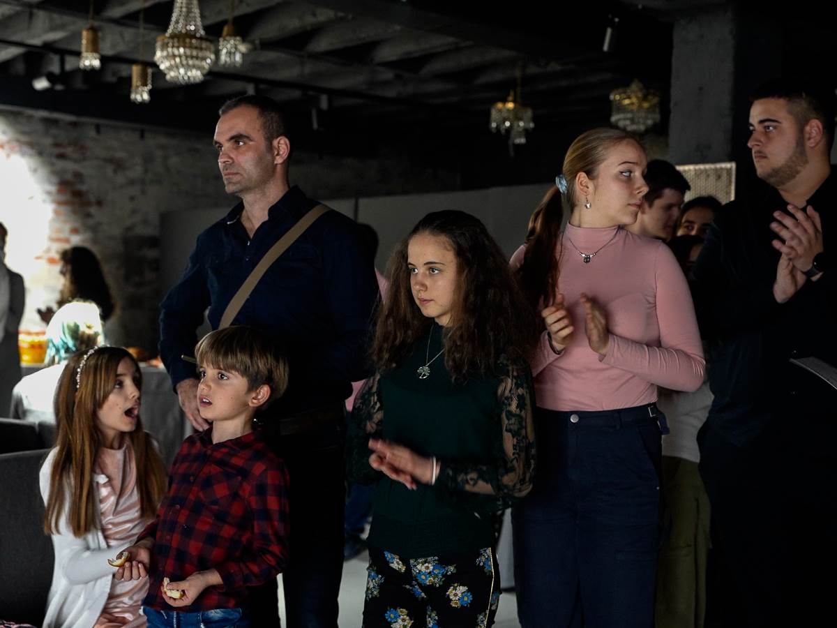 jedan posto (10 of 11).jpg