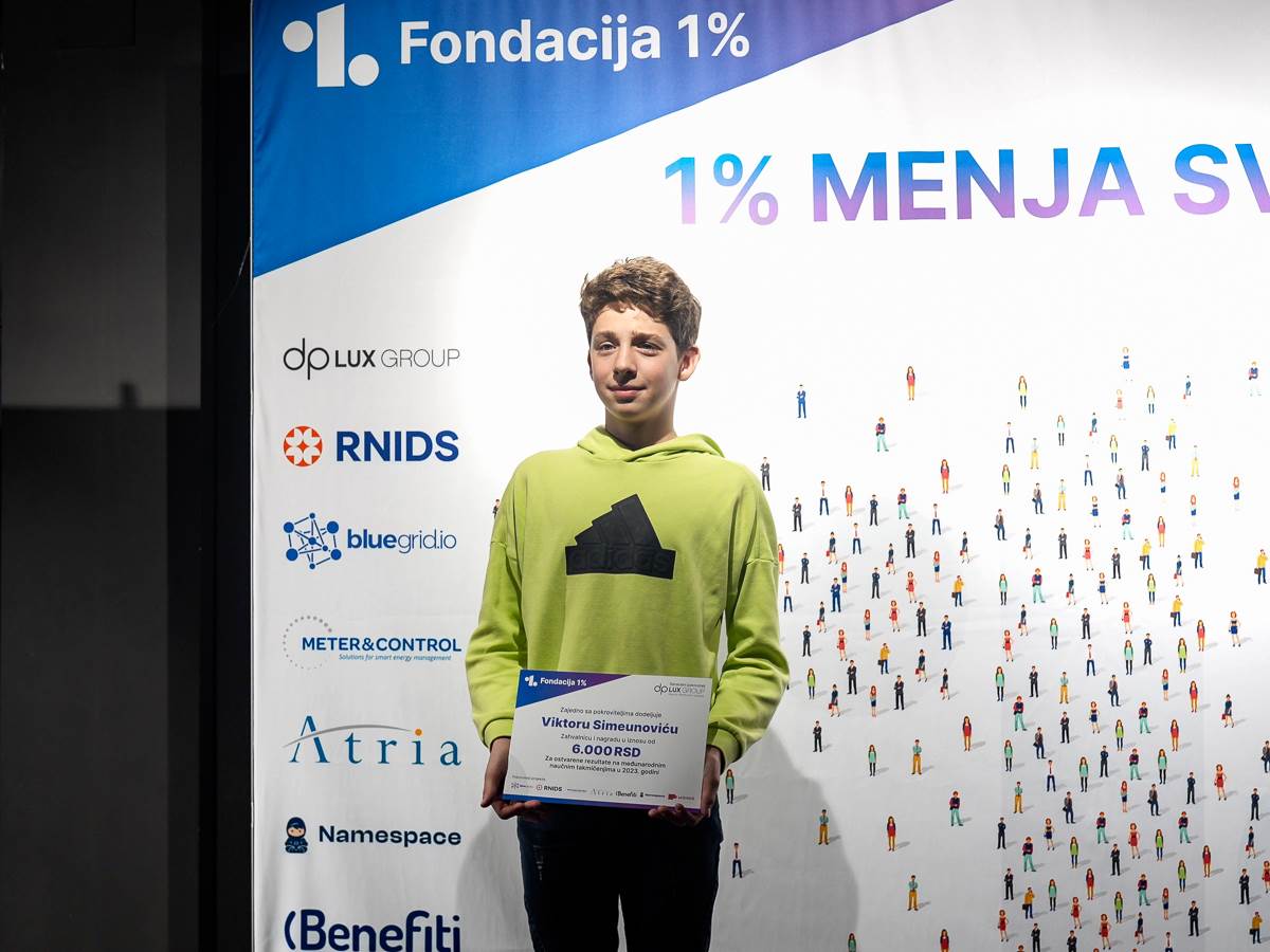 jedan posto (11 of 11).jpg