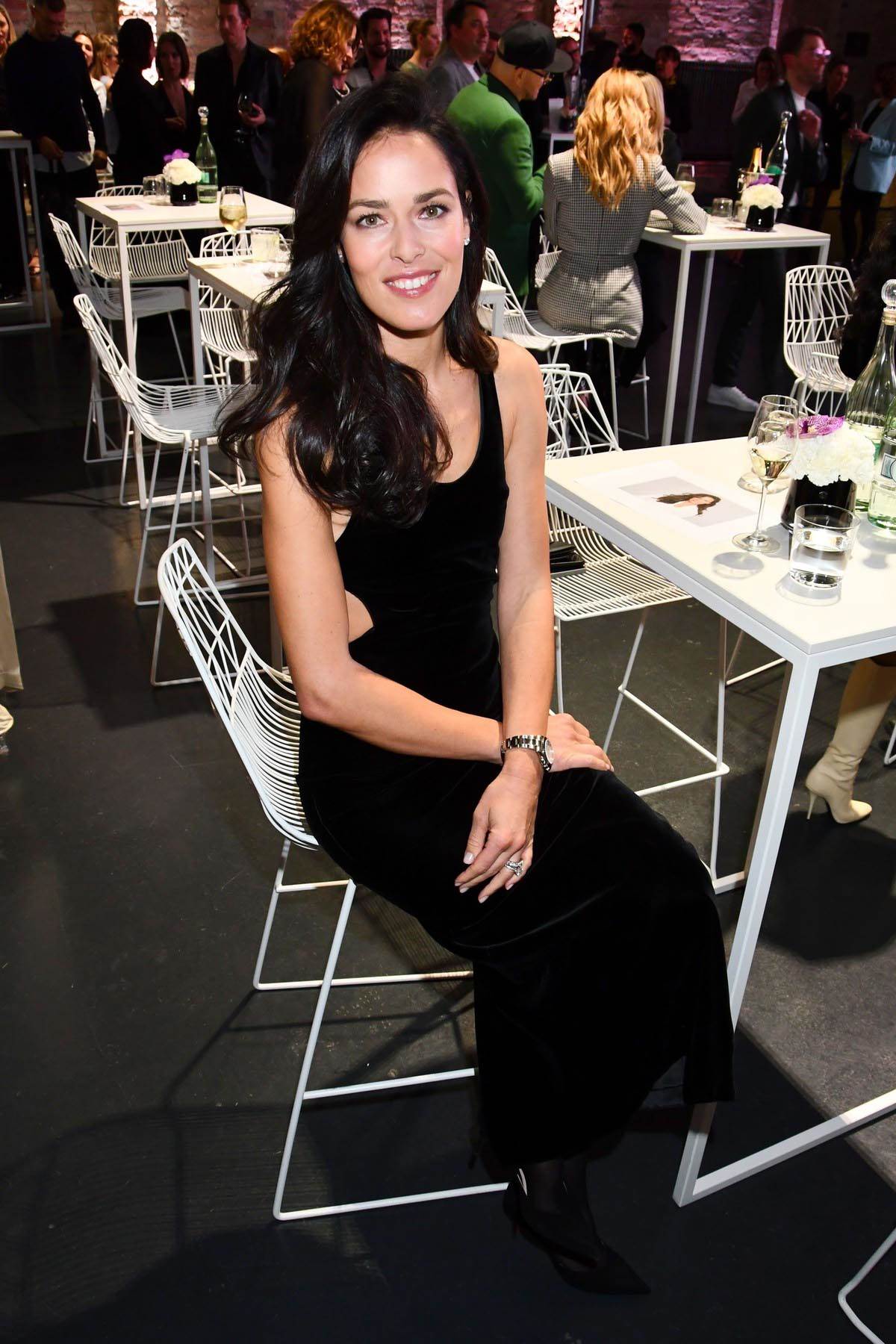 Zašto Novak Đoković i Ana Ivanović ne pričaju