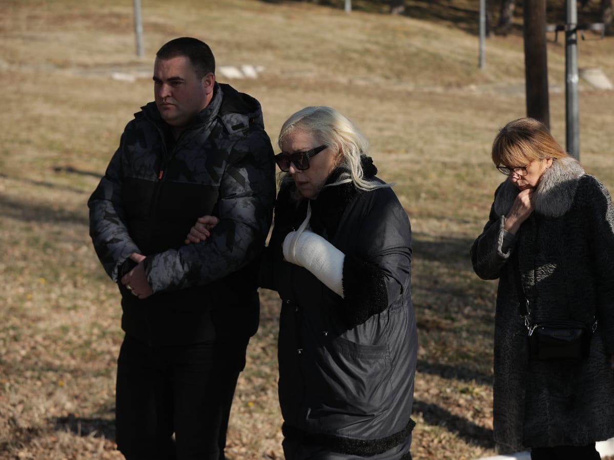 Braca Zatezalo sahrana (9).jpg