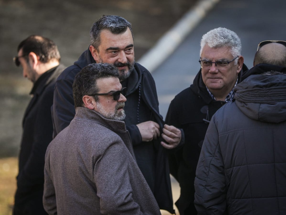 Braca Zatezalo sahrana (11).jpg